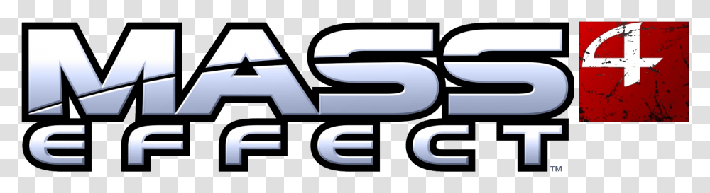 Mass Effect Logo, Outdoors, Emblem Transparent Png