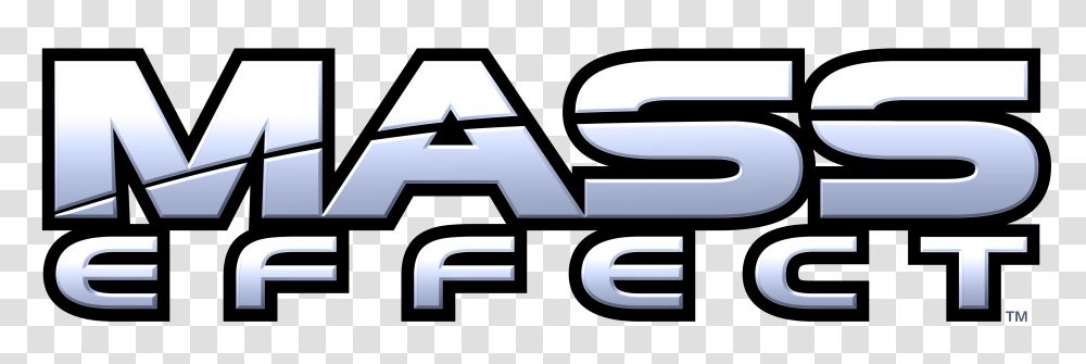 Mass Effect Logo, Trademark, Star Symbol Transparent Png
