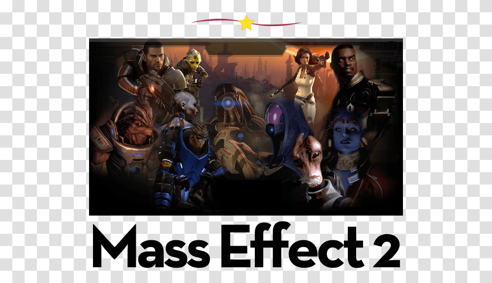 Mass Effect, Person, Human, Helmet Transparent Png