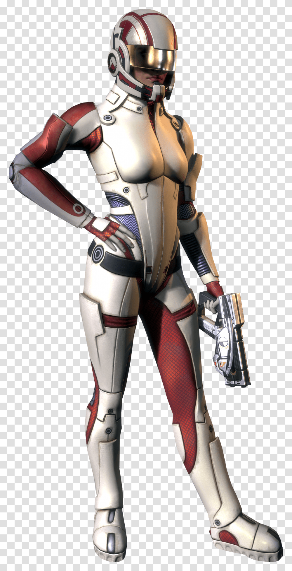 Mass Effect Review, Toy, Costume, Helmet Transparent Png