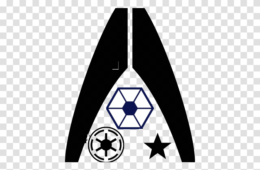 Mass Effect Systems Alliance Navy Logo Star Wars Symbols, Emblem, Snowflake Transparent Png
