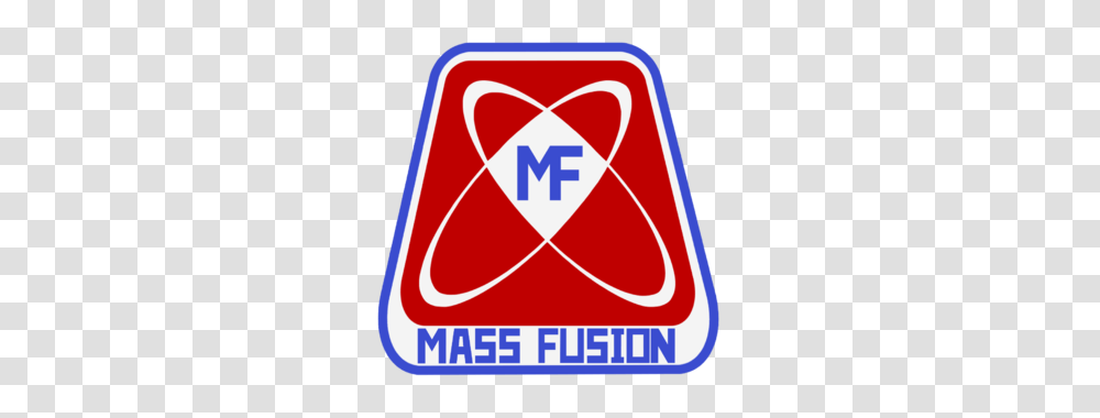 Mass Fusion, Logo, Trademark, Emblem Transparent Png