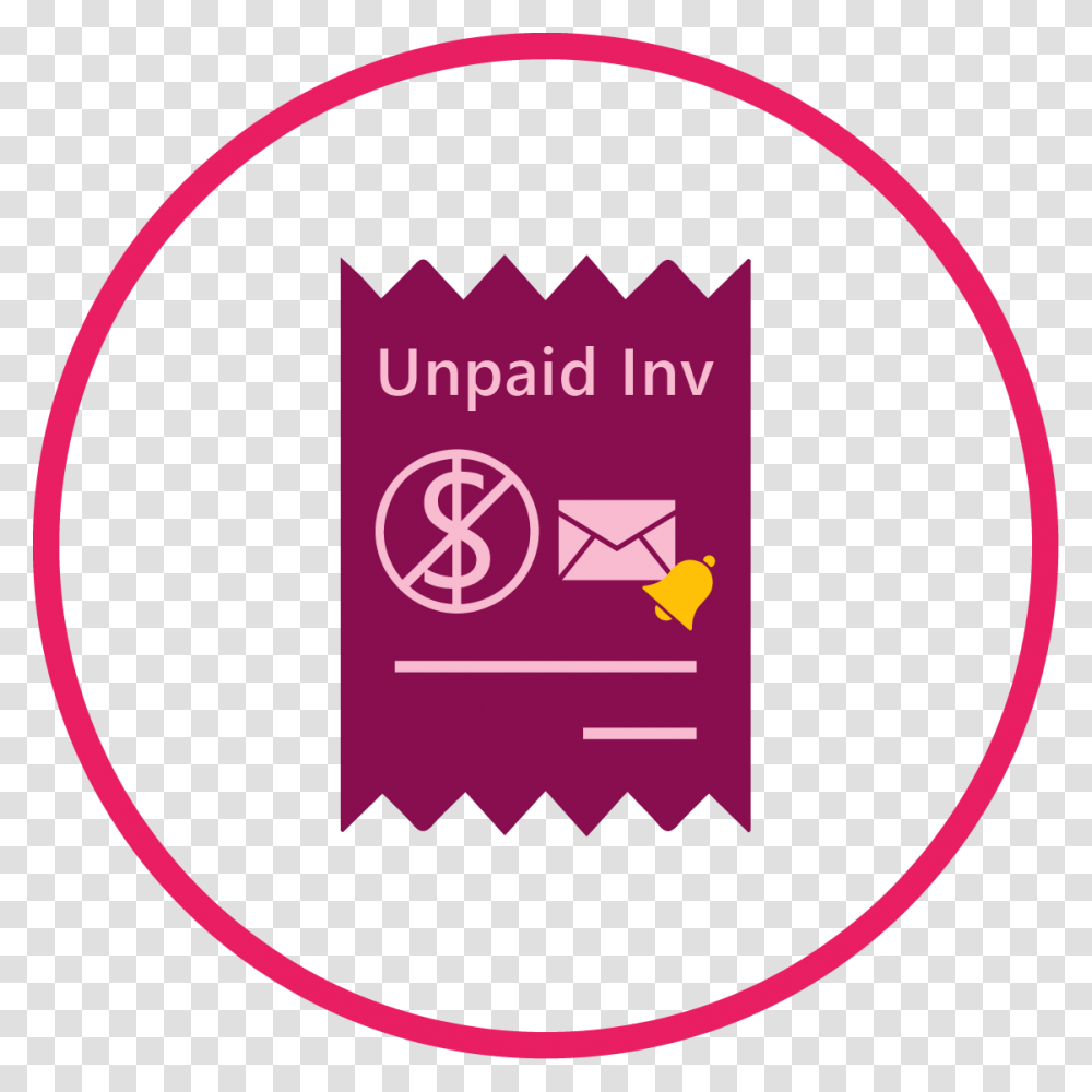 Mass Invoices Send By Email Unpaid Invoices, First Aid, Logo, Trademark Transparent Png