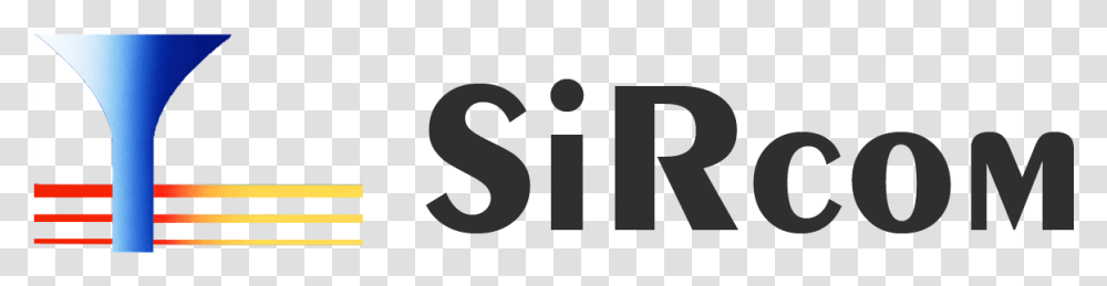 Mass Notification System Of The 21st Century Sircom Logo, Alphabet, Word Transparent Png