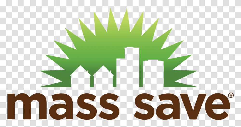 Mass Save Mass Save Logo, Text, Green, Alphabet, Poster Transparent Png
