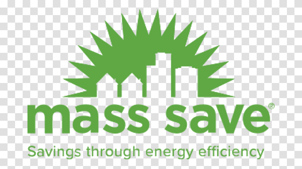 Mass Save, Poster, Advertisement, Word, Green Transparent Png
