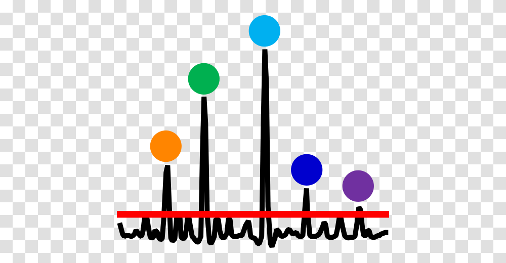 Mass Spec Clipart, Coat Rack, Lighting Transparent Png