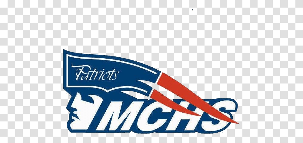 Massac County High School Patriots Mascot, Logo, Trademark Transparent Png