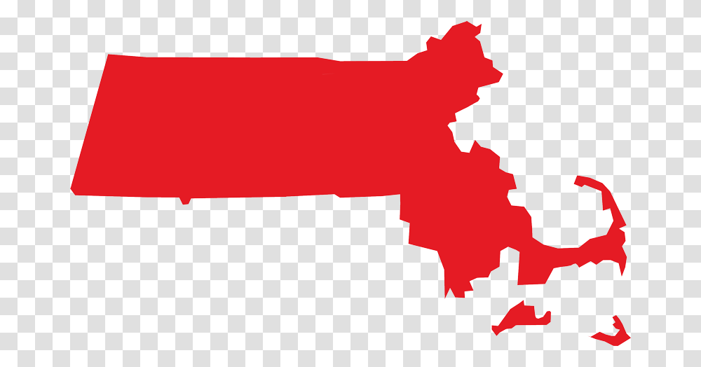Massachusetts 2016 Election Results, Weapon, Weaponry Transparent Png