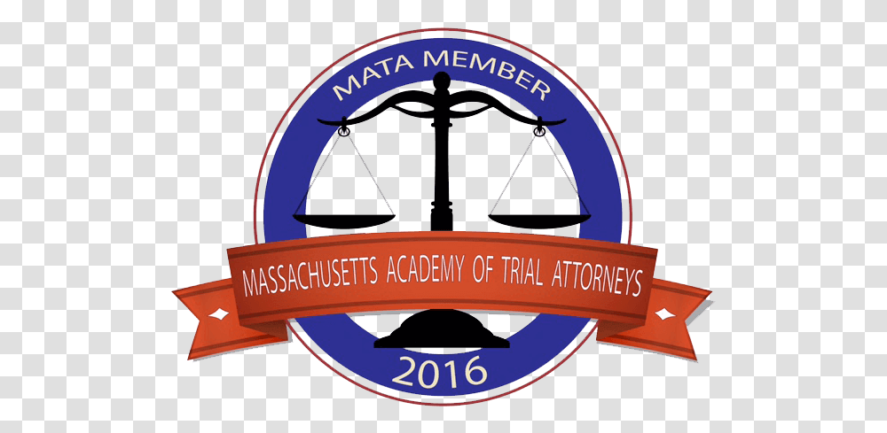 Massachusetts Academy Of Trial Attorneys, Bulldozer, Architecture, Building Transparent Png