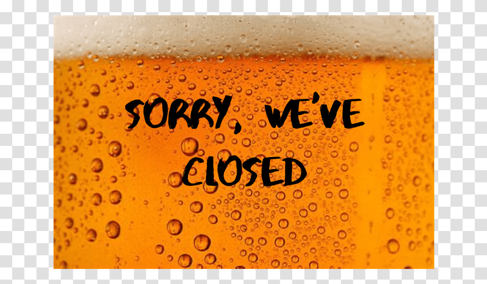 Massachusetts Breweries Closed In 2019 An All Time Poster, Beer, Alcohol, Beverage, Drink Transparent Png