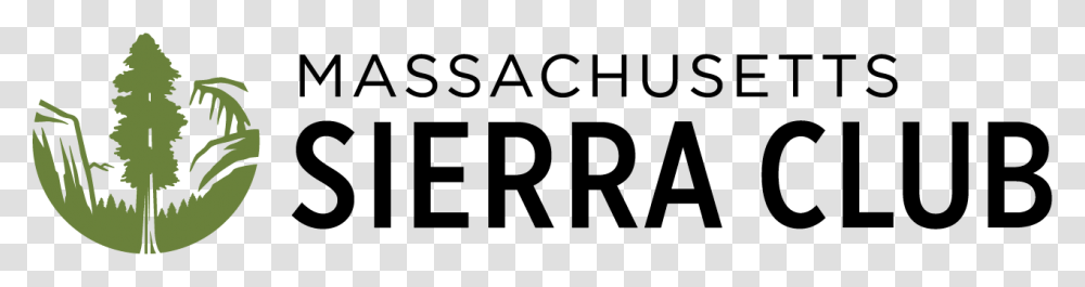 Massachusetts Chapter Chapter Logo, Number, Alphabet Transparent Png