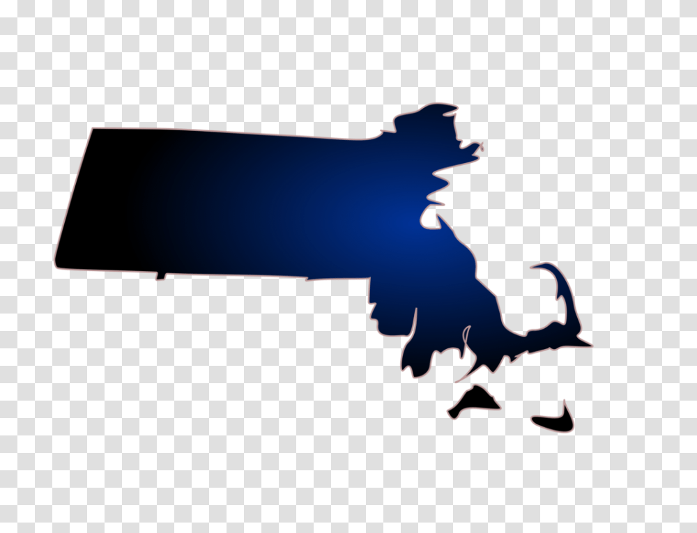 Massachusetts Computer Icons Drawing, Outdoors, Nature, Sea, Water Transparent Png