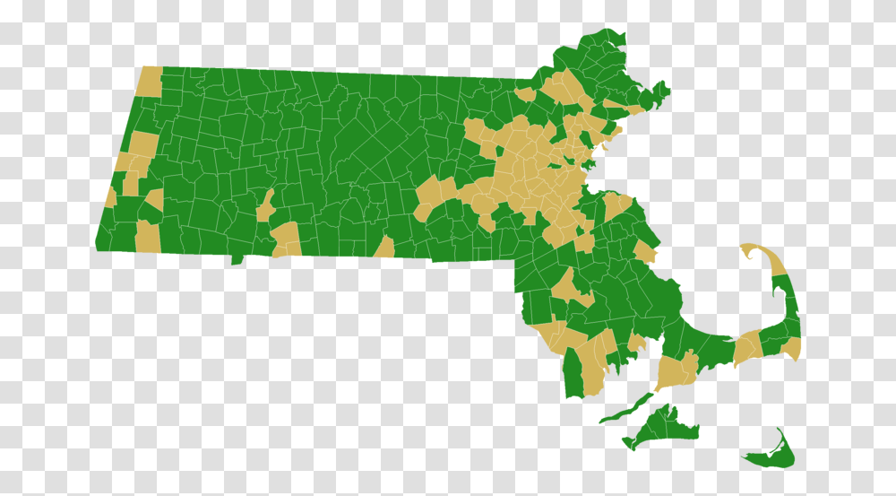 Massachusetts Democratic Presidential Primary Election Massachusetts 2016 Election Results, Map, Diagram, Plot, Atlas Transparent Png