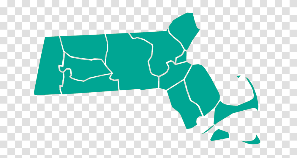 Massachusetts Green Presidential Primary Election Results, Plot, Animal, Coast, Shoreline Transparent Png