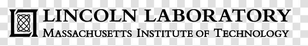Massachusetts Institute Of Technology Lincoln Laboratory, Gray, World Of Warcraft Transparent Png