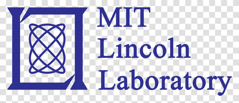 Massachusetts Institute Of Technology Lincoln Laboratory Mit Lincoln Laboratory Logo, Alphabet, Word, Beverage Transparent Png