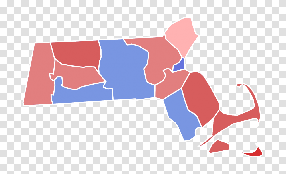 Massachusetts Senate Election Results, Food, Toothpaste Transparent Png