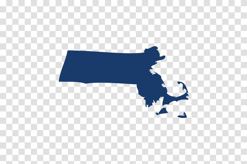 Massachusetts, Silhouette, Axe, Tool, Ninja Transparent Png
