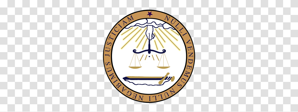 Massachusetts Supreme Judicial Court, Logo, Trademark, Clock Tower Transparent Png