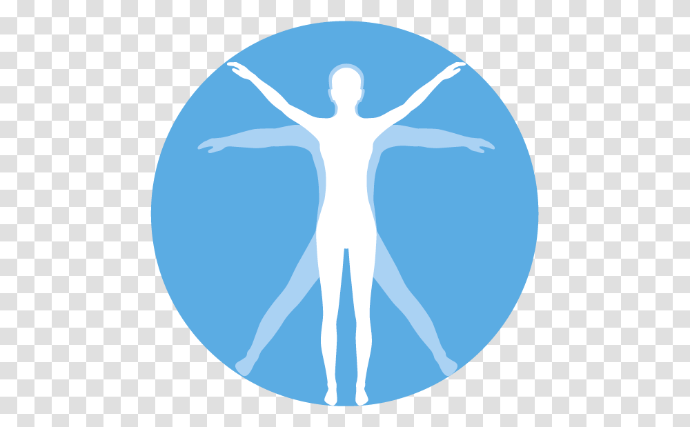 Massage Clipart Kinesiology Massage Kinesiology Free, Sphere, Cross, X-Ray Transparent Png