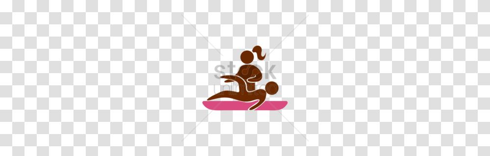 Massage Clipart, Outdoors, Angler, Fishing, Leisure Activities Transparent Png