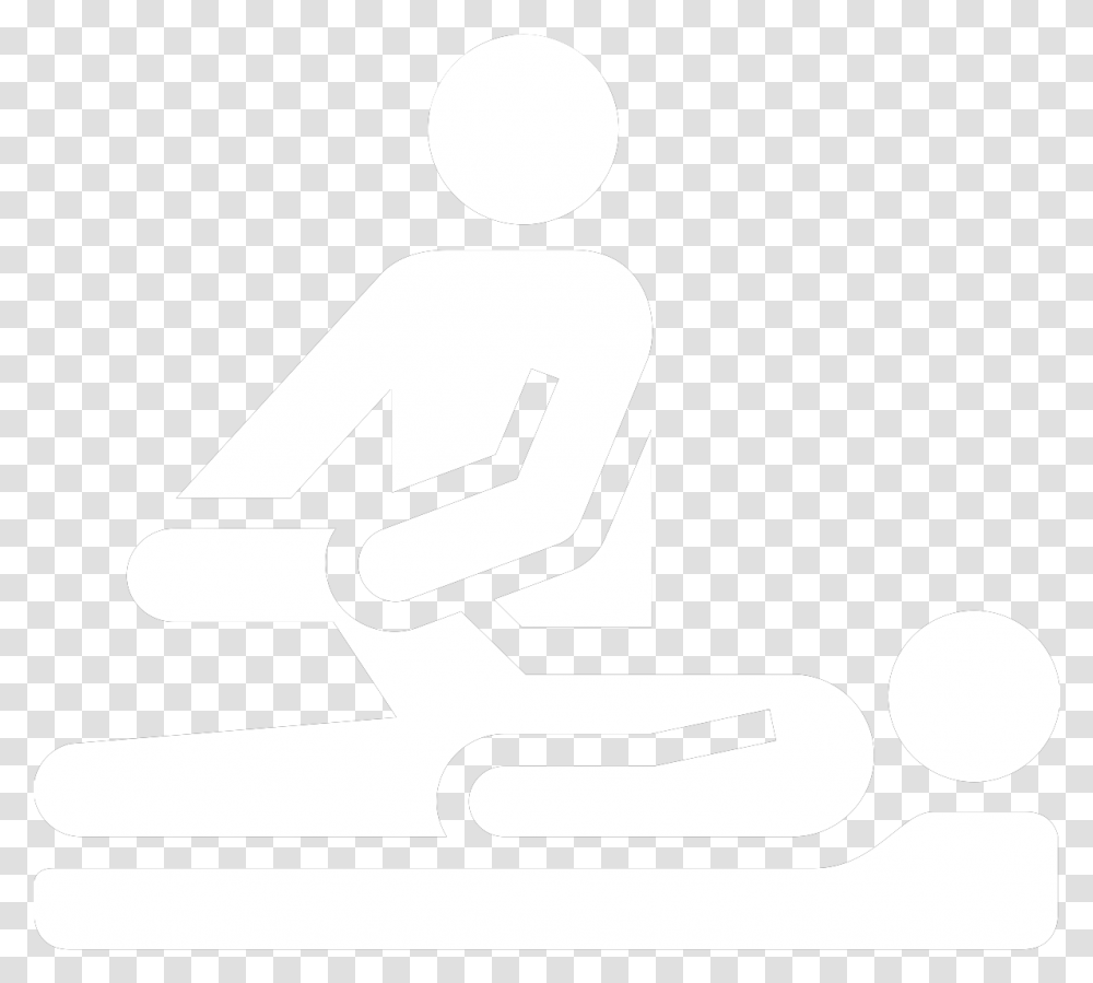 Massage Clipart Physical Therapist Assistant Range Of Motion Icon, Kneeling, Sport, Sports, Working Out Transparent Png