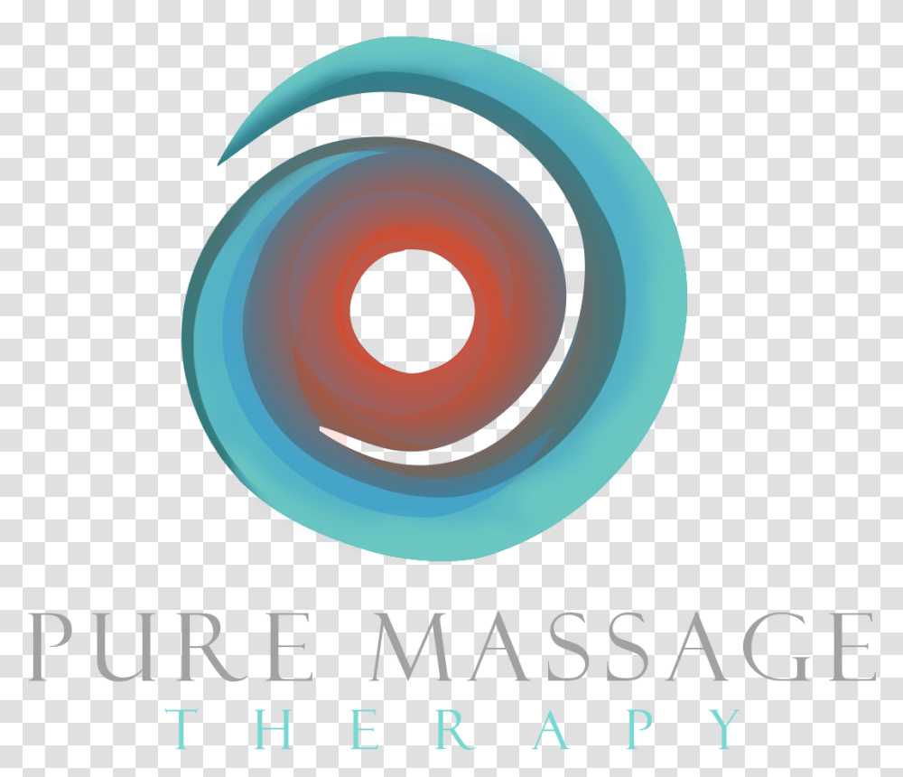 Massage Envy Logo Circle, Poster, Advertisement, Tape, Spiral Transparent Png