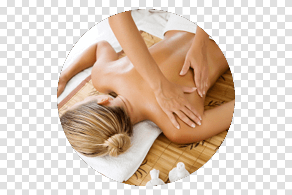 Massage Massage Karratha Beauty Therapist Black And White, Person, Human, Patient, Therapy Transparent Png