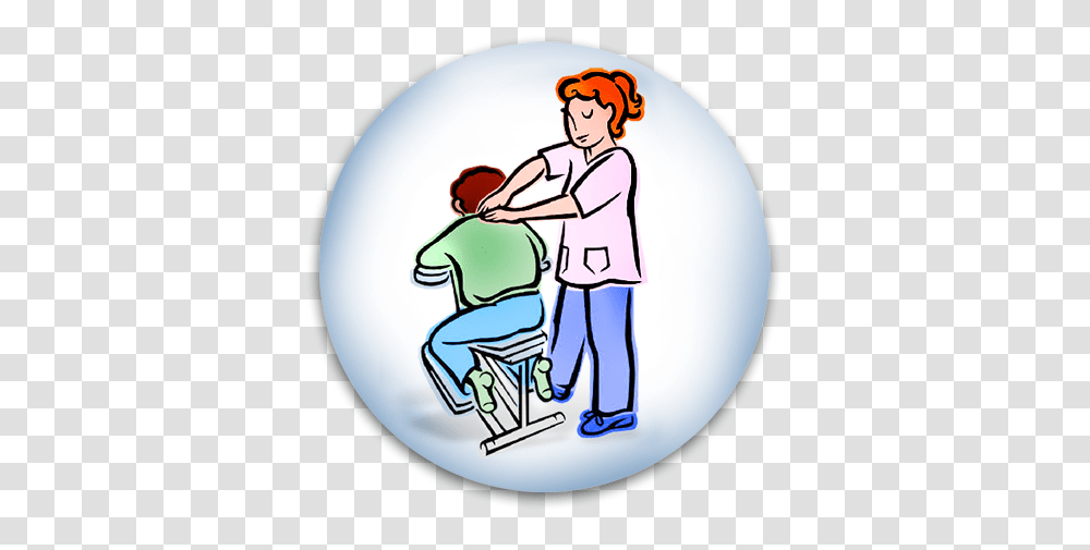 Massage Opportunities Lawrence University, Person, Poster, Chair, Furniture Transparent Png