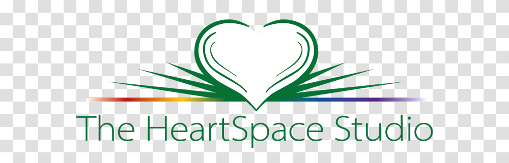 Massage Therapist The Heart Space New Milford Ct, Cushion, Pillow, Poster, Advertisement Transparent Png