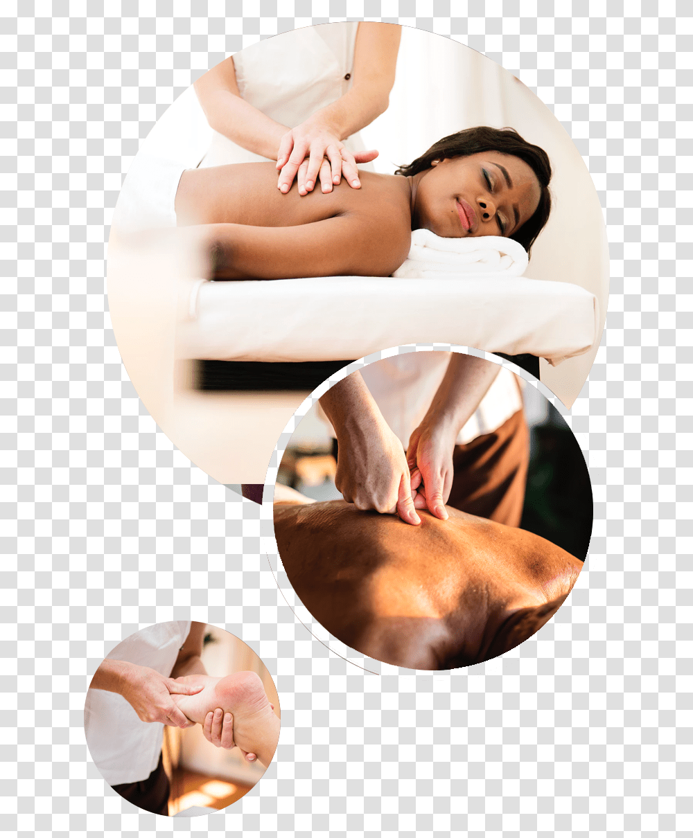 Massage Therapy Massage Therapist Swedish Massage Massage Therapy, Person, Human, Patient, Spa Transparent Png