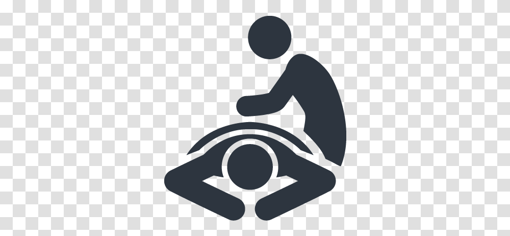 Massage Therapy Washougal Washington Massage, Symbol, Kneeling, Text Transparent Png