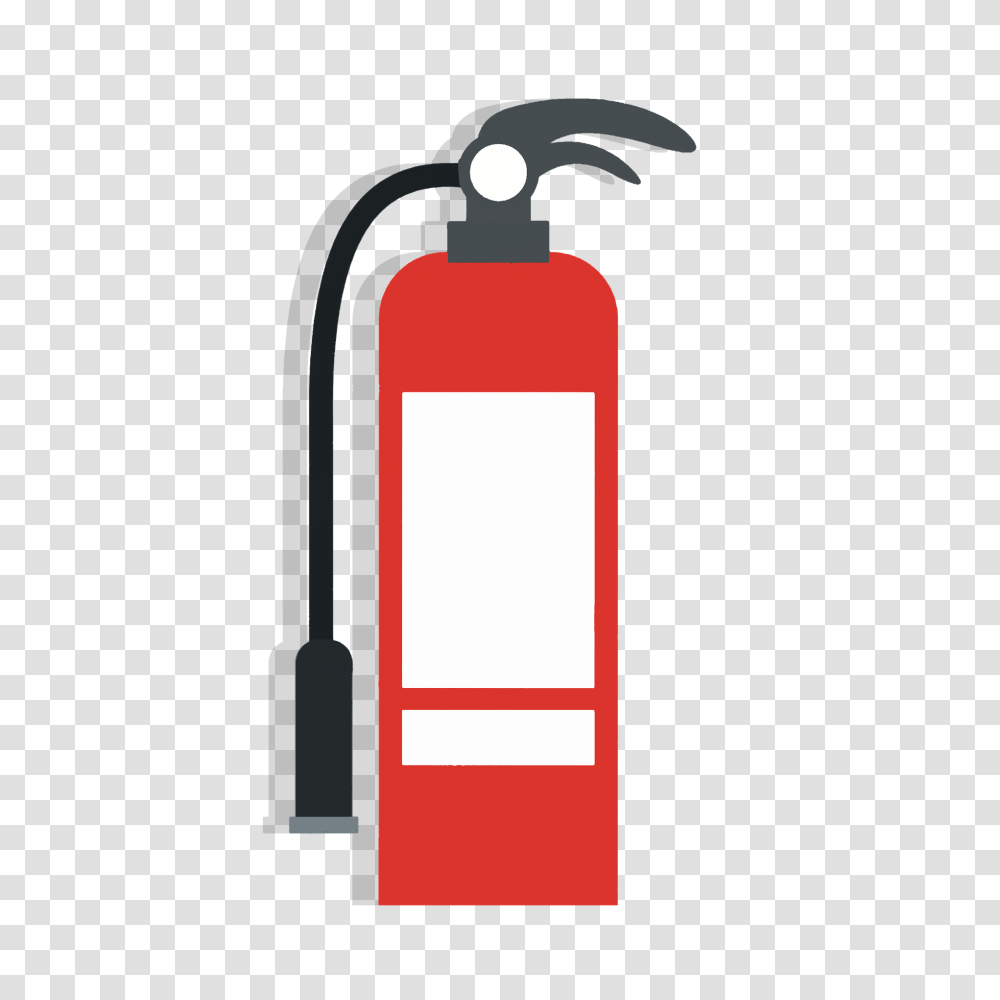 Massive Government Recall Covers Million Kidde Fire, Machine, Cylinder, Gas Pump, Gas Station Transparent Png
