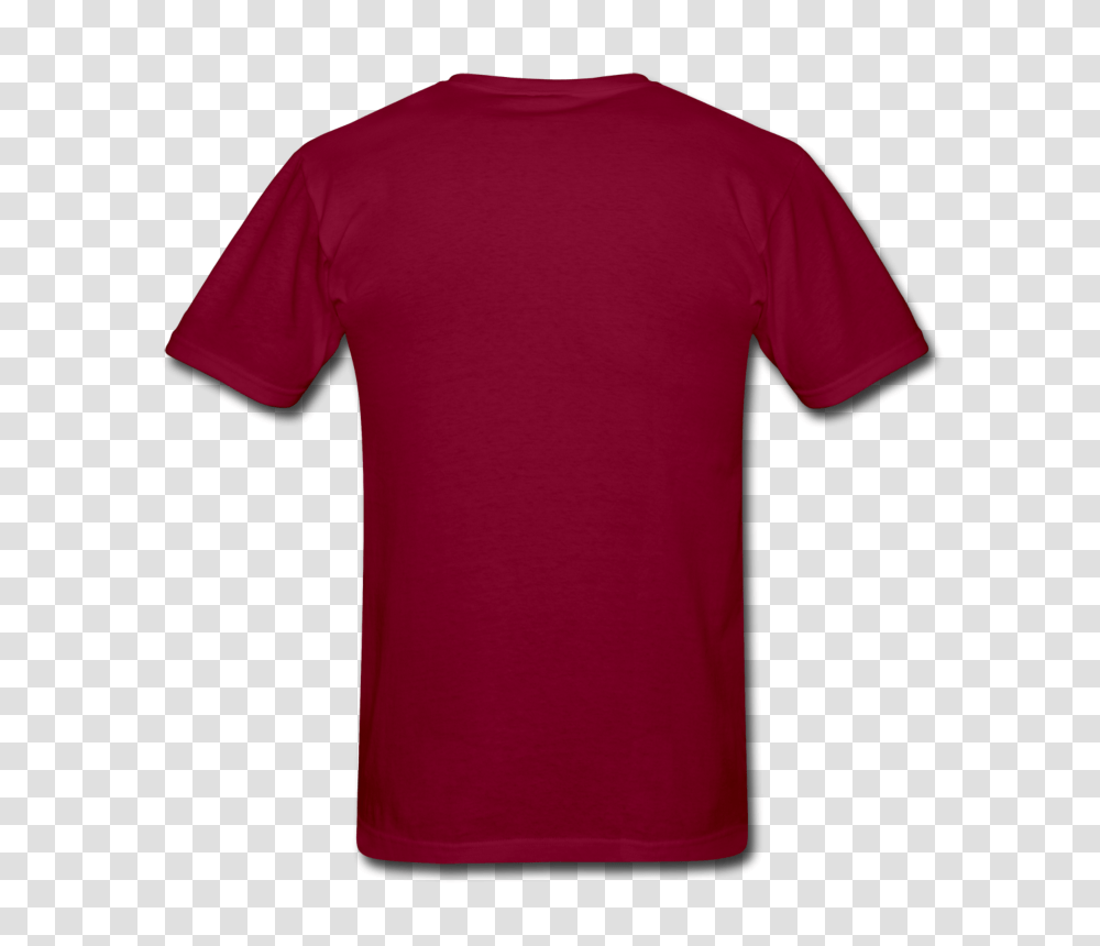 Massocheichei Mens T Shirt, Apparel, T-Shirt, Sleeve Transparent Png