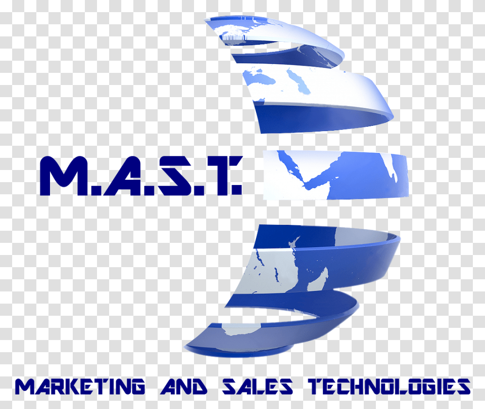 Mast Animation Store Poster, Logo, Word Transparent Png