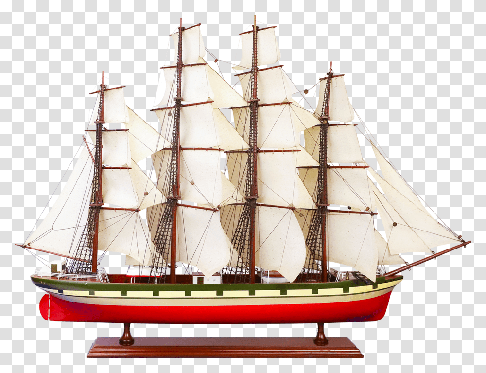 Mast, Boat, Vehicle, Transportation, Sailboat Transparent Png
