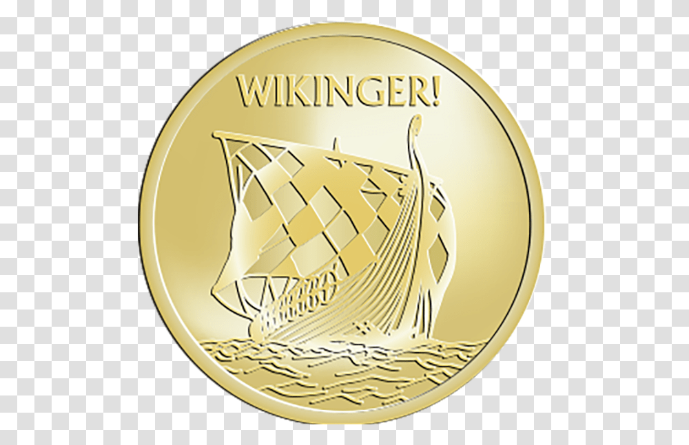 Mast, Gold, Trophy, Gold Medal, Coin Transparent Png