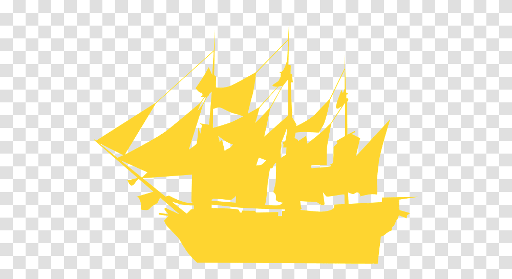 Mast, Lighting, Silhouette, Vehicle Transparent Png