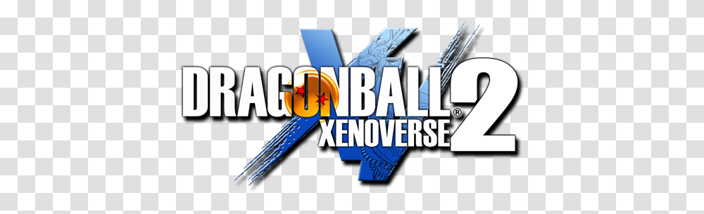 Mastaklo Mods Dragon Ball Xenoverse 2 Logo, Text, Word, Outdoors, Tie Transparent Png