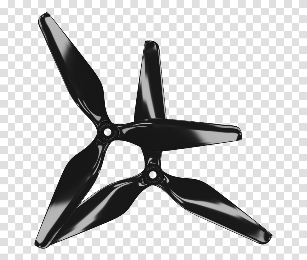 Master Airscrew Propellers Extreme Performance And Efficiency, Machine, Scissors, Blade, Weapon Transparent Png