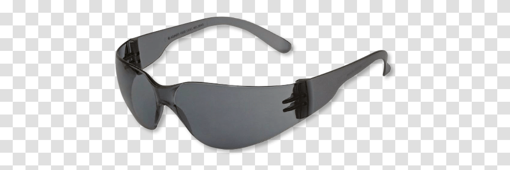 Master Aurora Safety Glasses, Sunglasses, Accessories, Accessory, Goggles Transparent Png