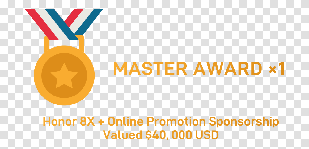 Master Award X1 Amber, Outdoors, Nature, Eclipse Transparent Png