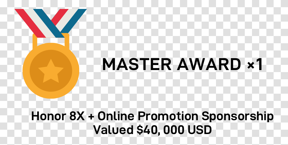 Master Award X1 Graphic Design, Outdoors, Nature, Gray, Astronomy Transparent Png