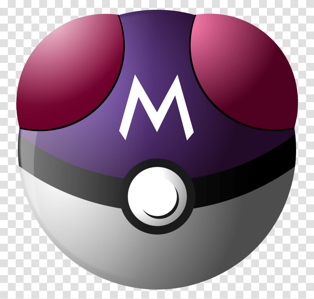 Master Ball 8 Image Master Ball Background, Sphere, Balloon, Disk, Dvd Transparent Png