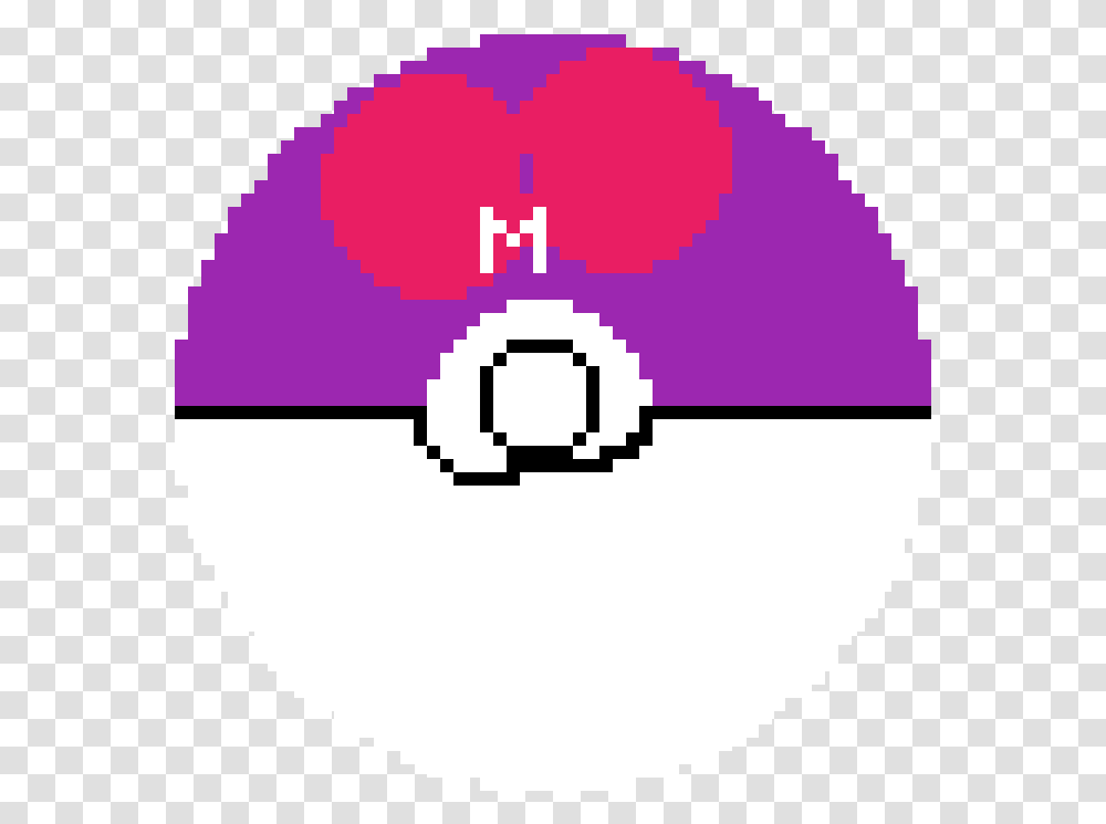 Master Ball, Label, Table, Diagram Transparent Png