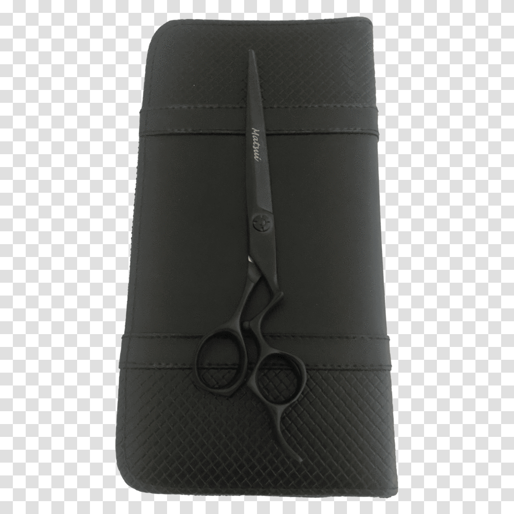 Master Barber Ergo Leather, Weapon, Weaponry, Blade, Scissors Transparent Png