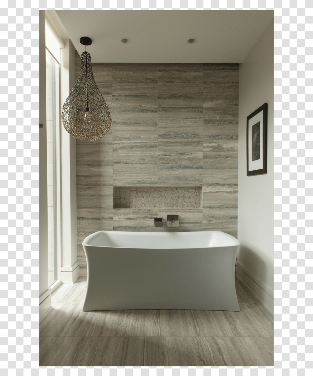 Master Bath, Bathtub, Room, Indoors, Lighting Transparent Png