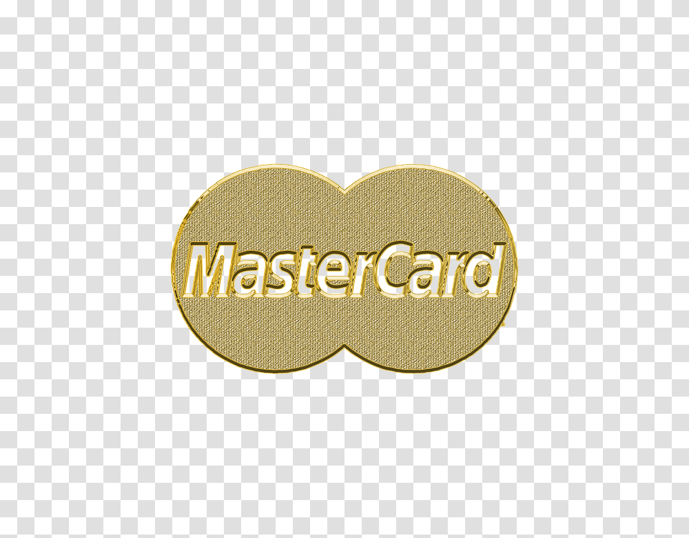 Master Card 960, Word, Logo Transparent Png