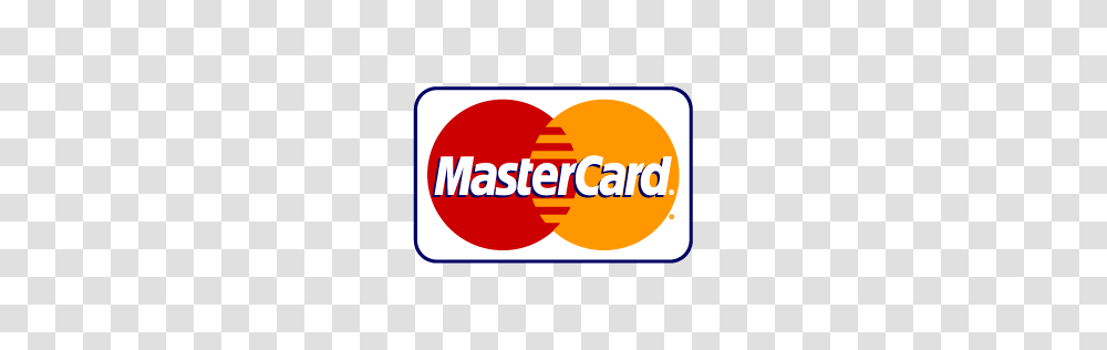 Master Card Icon Download Credit Card Payment Icons Iconspedia, Logo, Trademark, Label Transparent Png